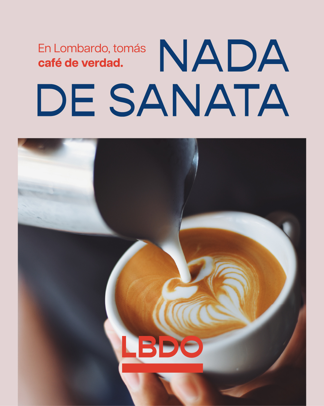 Selección de vinos Lombardo