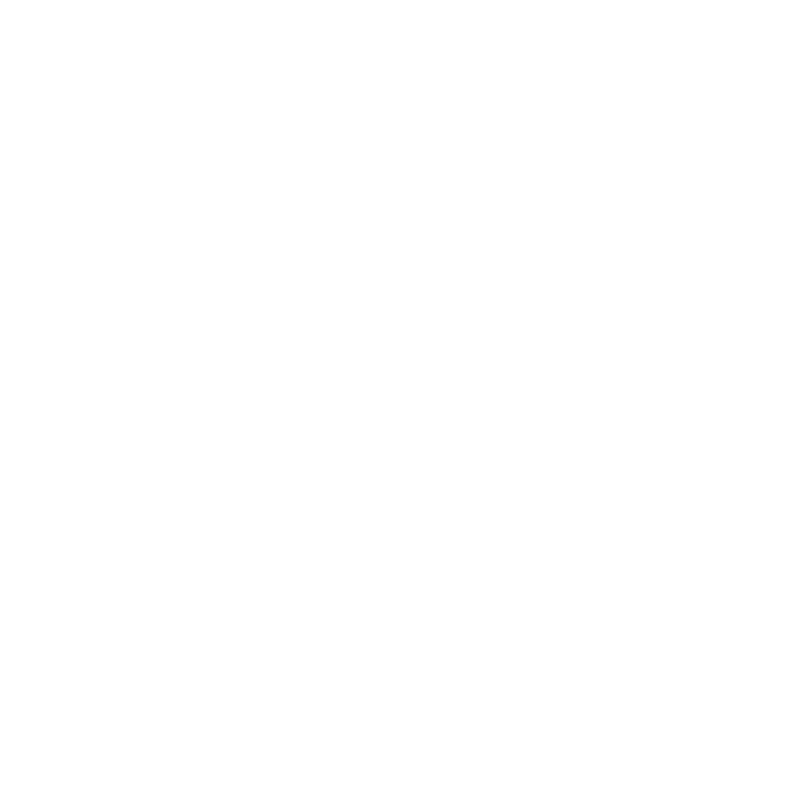 LOMBARDO